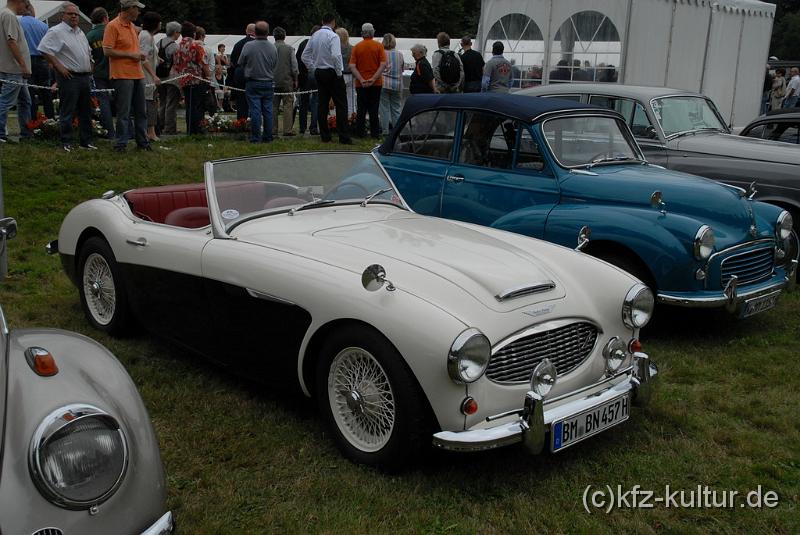 Classic Days 2010 6241.JPG
